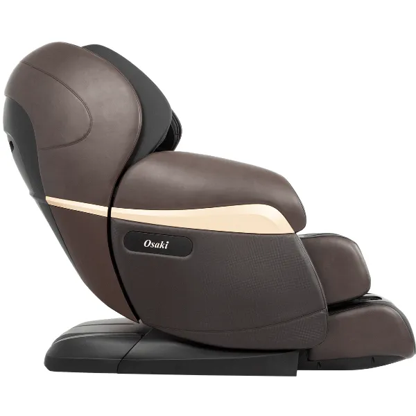 Osaki Pro OS-4D Paragon Massage Chair