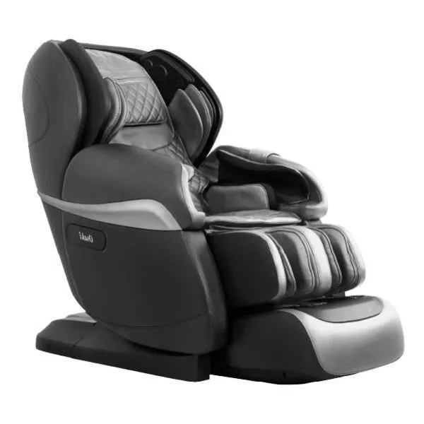 Osaki Pro OS-4D Paragon Massage Chair