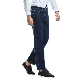 PANTALÓN DE MEZCLILLA CLASSIC PARA HOMBRE 2630