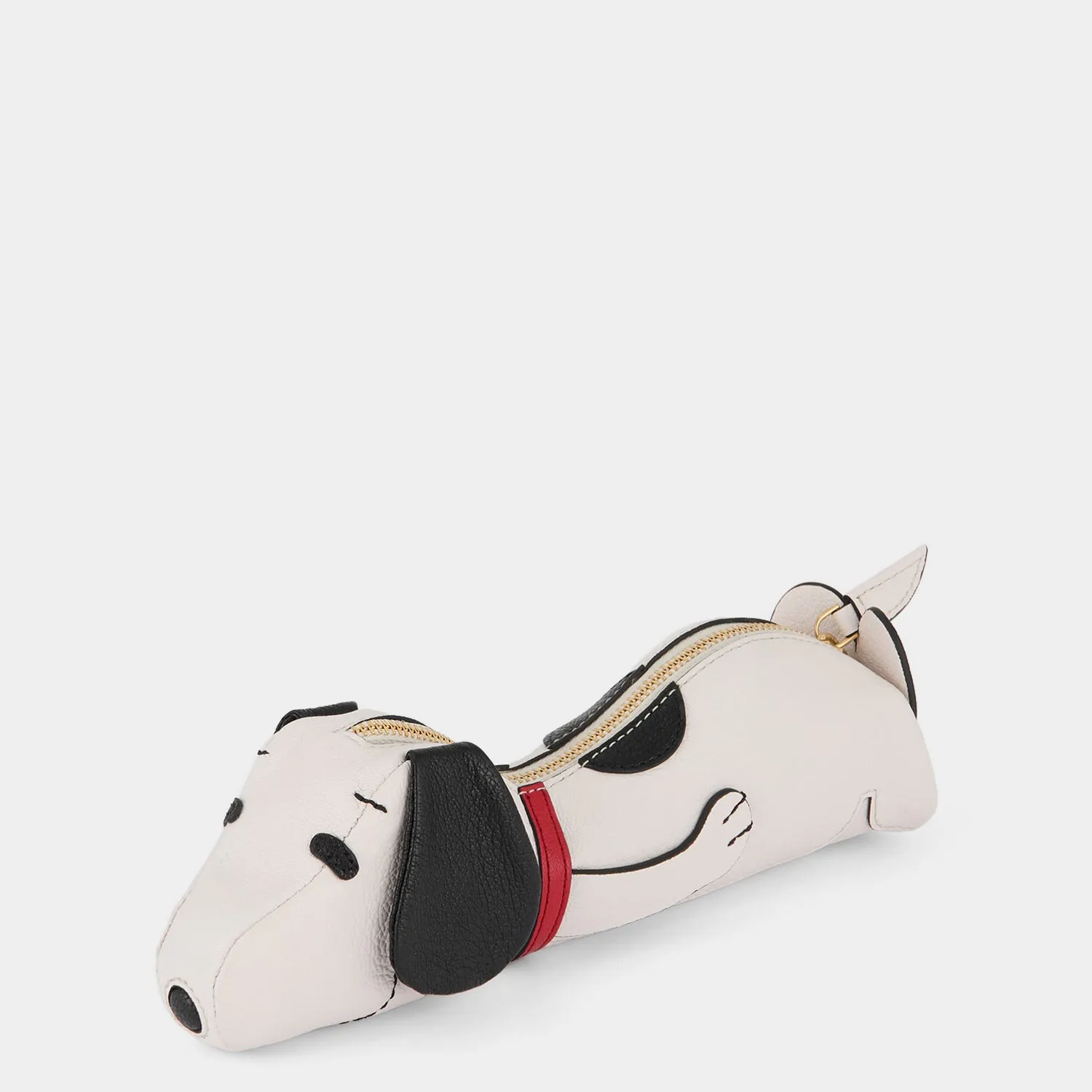 Peanuts Snoopy Pencil Case