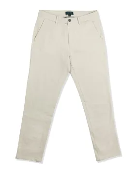 Pelican | Tech Chino Pants (Slim)