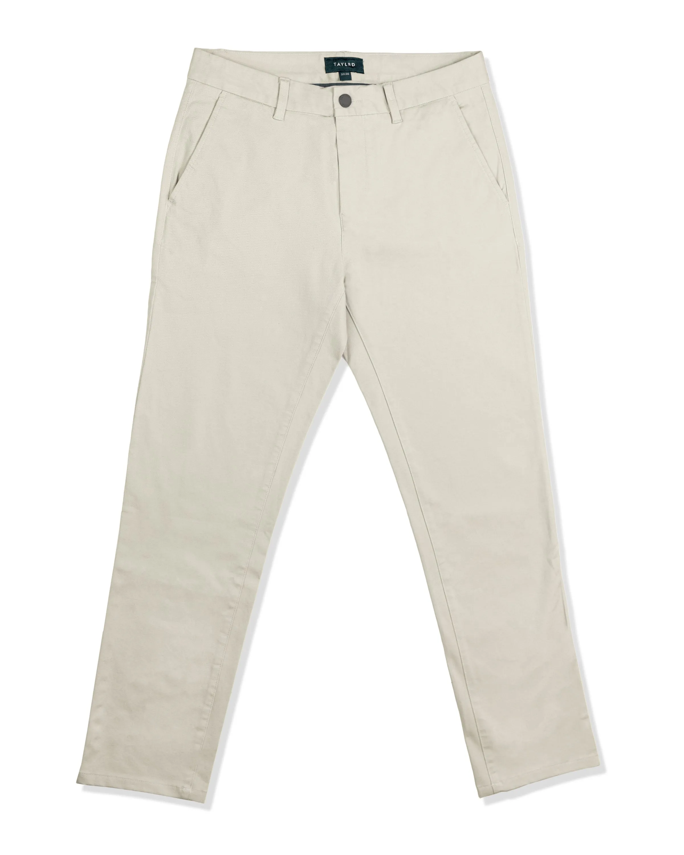 Pelican | Tech Chino Pants