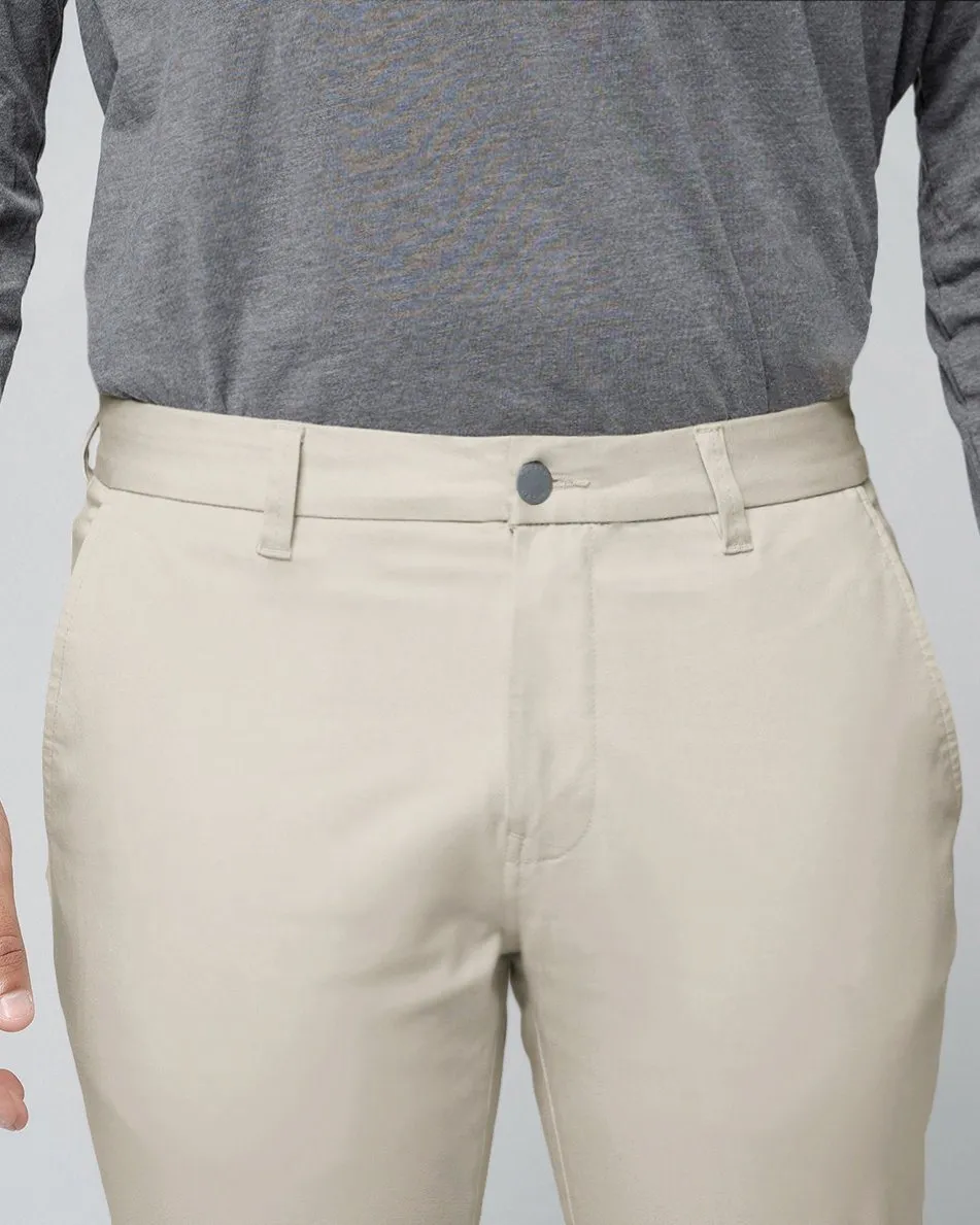 Pelican | Tech Chino Pants