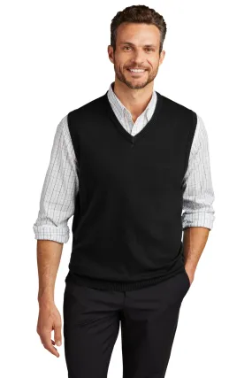 Port Authority¬Æ Sweater Vest. SW286