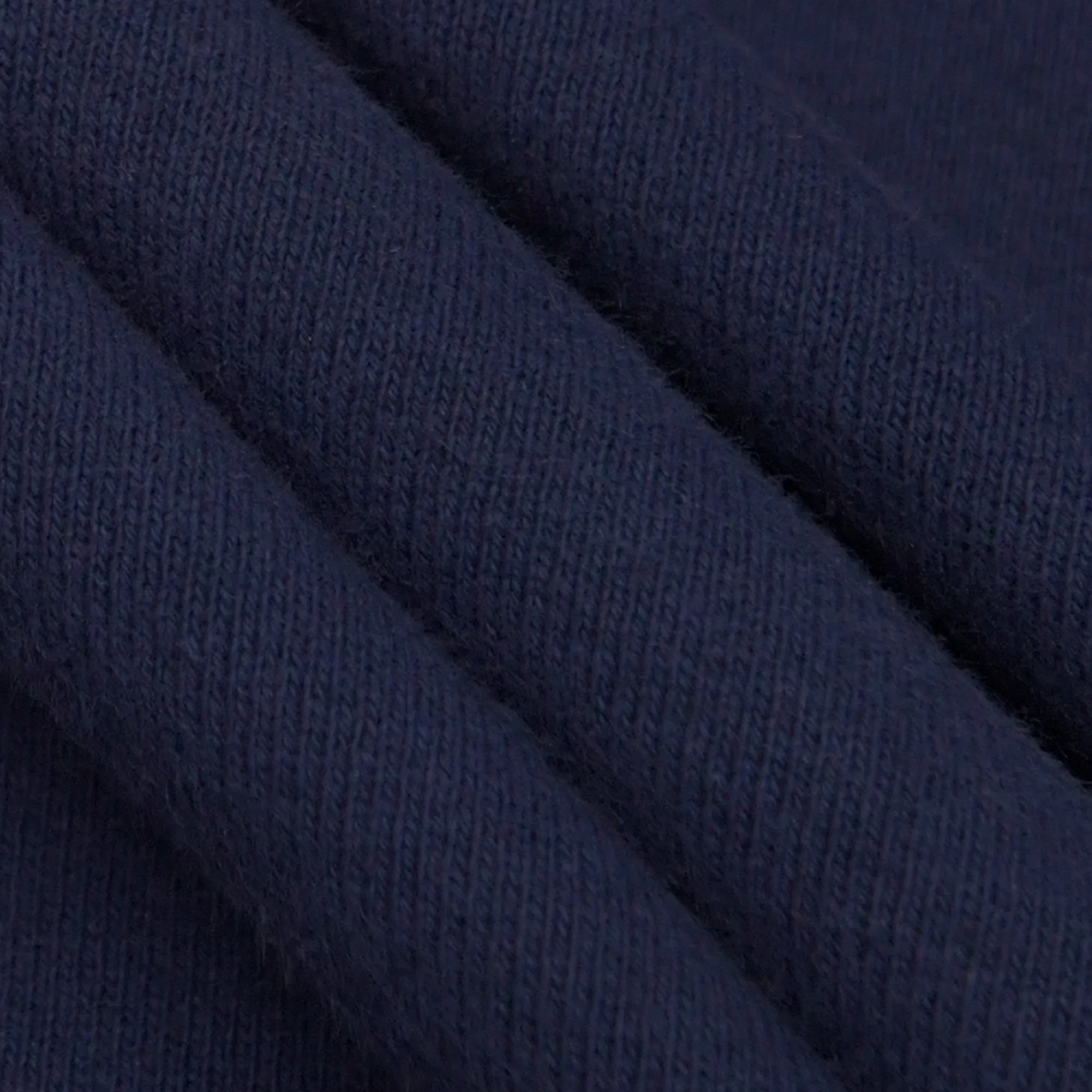 RIC3 Comforts Navy Hoodie