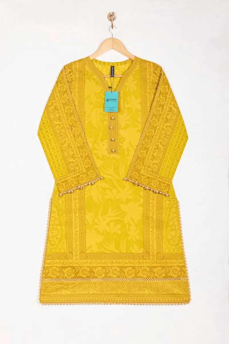 Sana Safinaz Mahay 5B Pakistani Lawn Suit SAN270