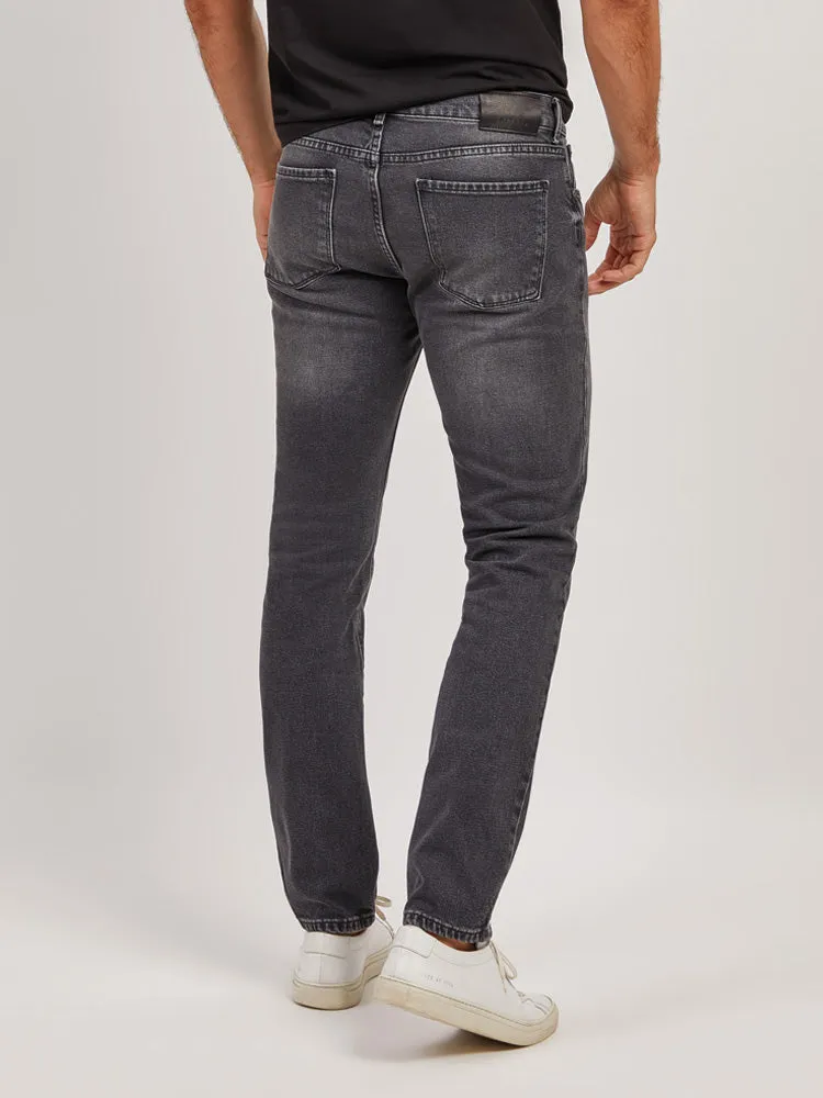 Slim Allen Jeans