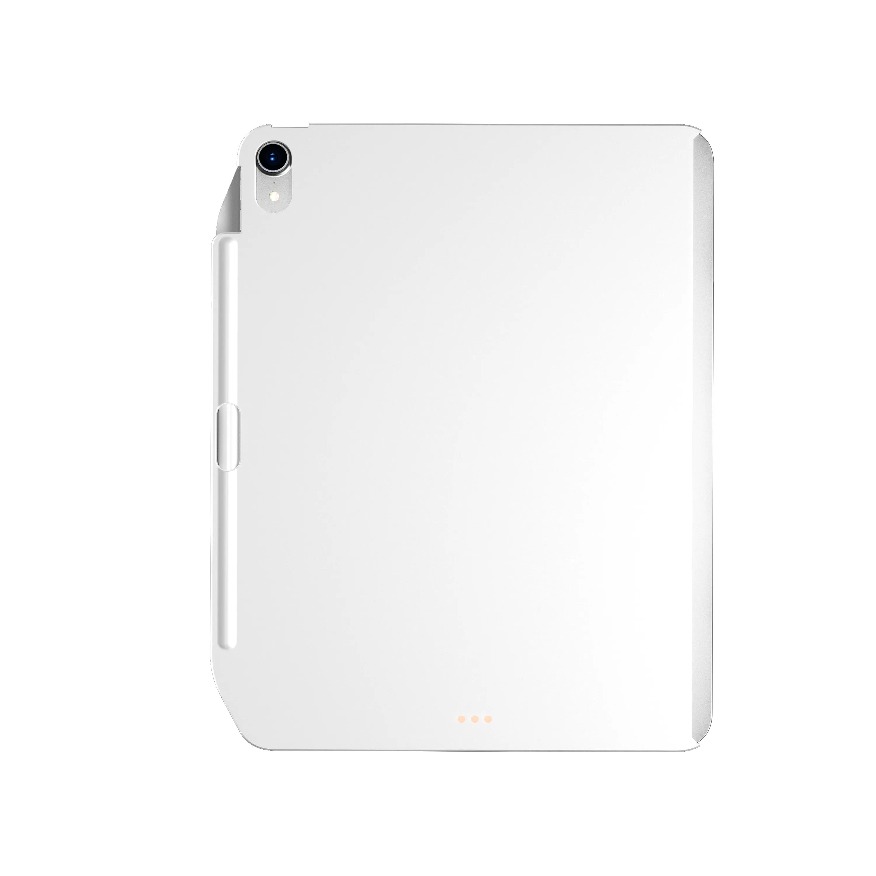 SwitchEasy CoverBuddy iPad Pro Case 12.9” (2018)