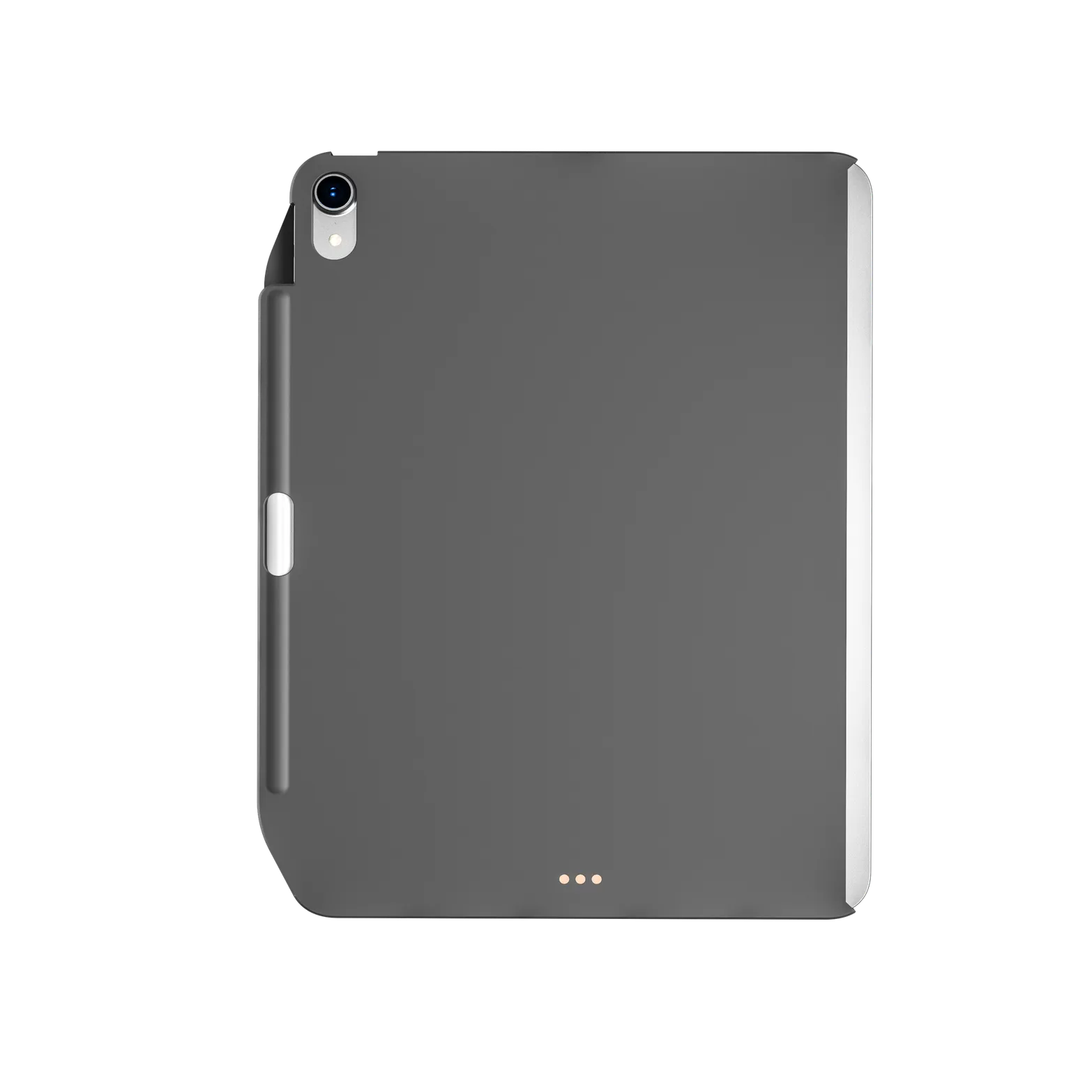 SwitchEasy CoverBuddy iPad Pro Case 12.9” (2018)