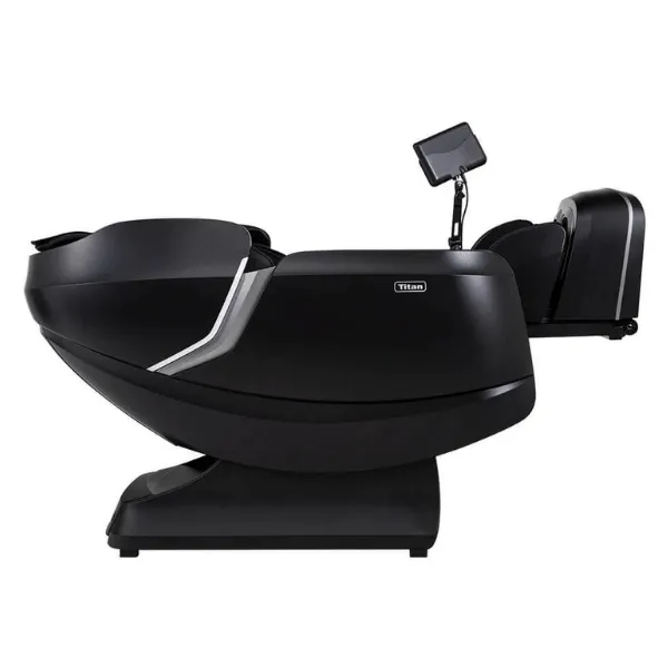 Titan Pro Vigor 4D Massage Chair