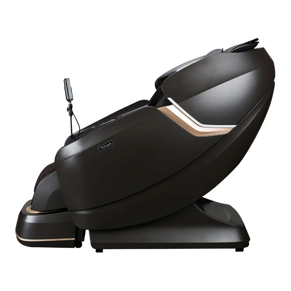 Titan Pro Vigor 4D Massage Chair