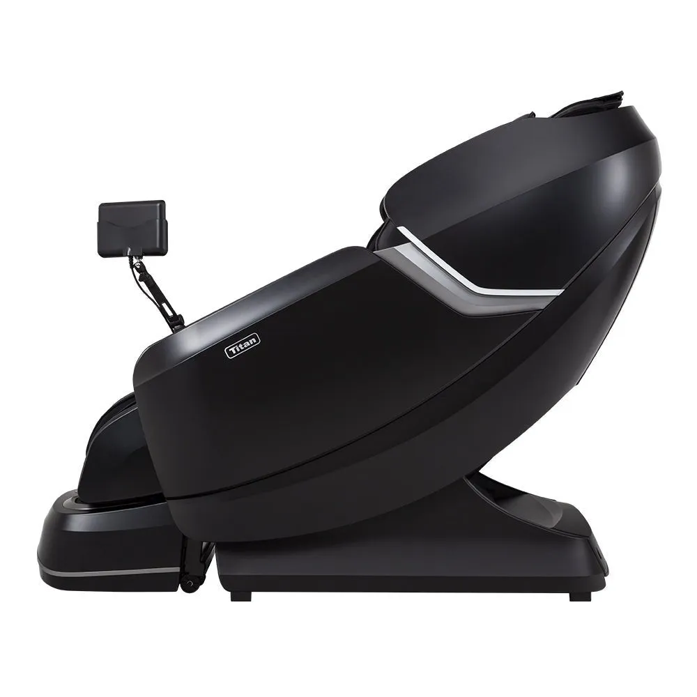 Titan Pro Vigor 4D Massage Chair