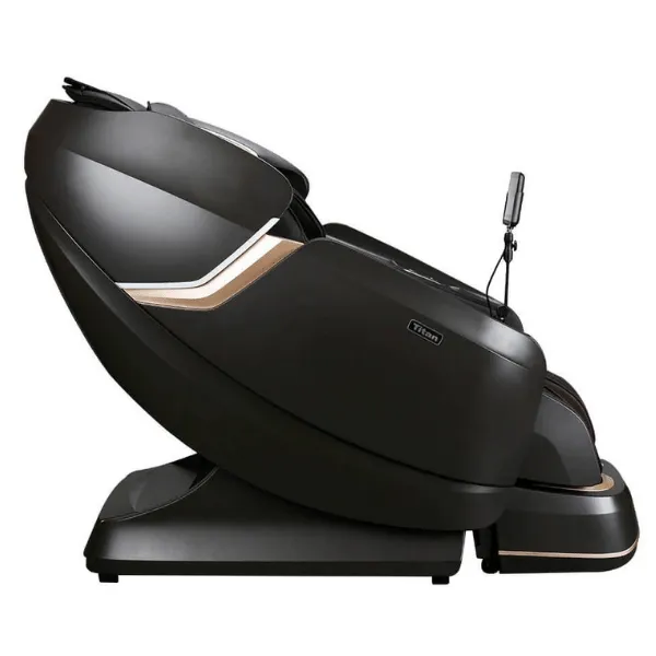 Titan Pro Vigor 4D Massage Chair