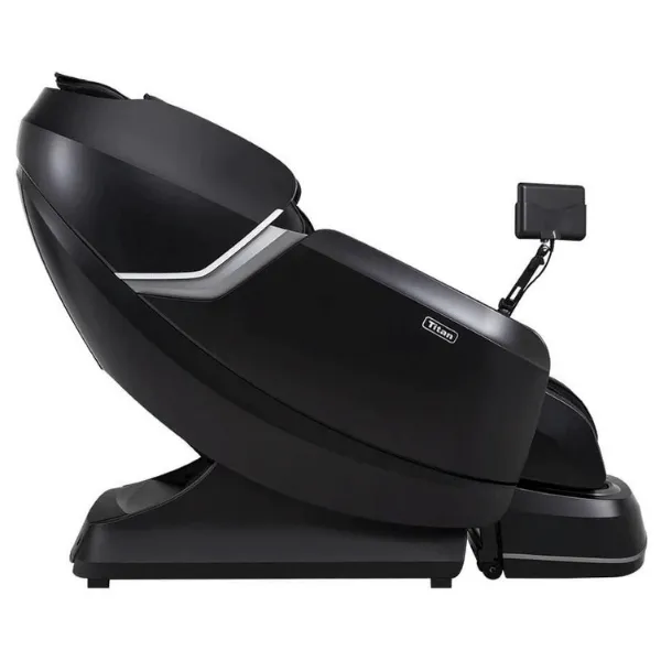 Titan Pro Vigor 4D Massage Chair