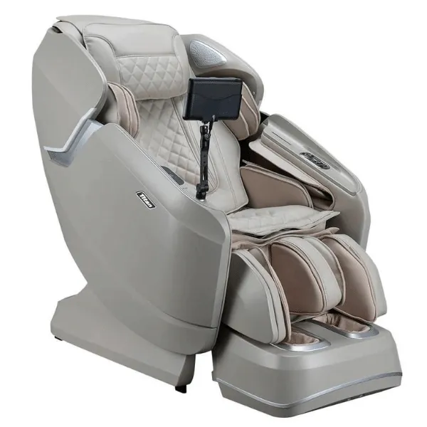 Titan Pro Vigor 4D Massage Chair