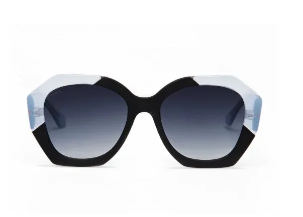 TIWI - SUNGLASSES VEGA