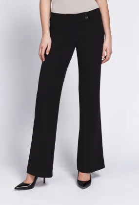 Women's Suit Pant